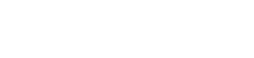 HotApart